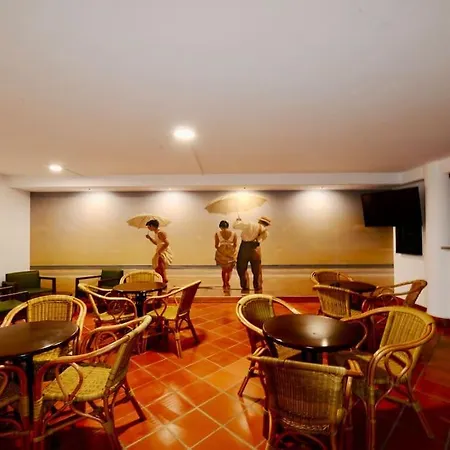 Lägenhet Blue - In Complex With 3 Pools *