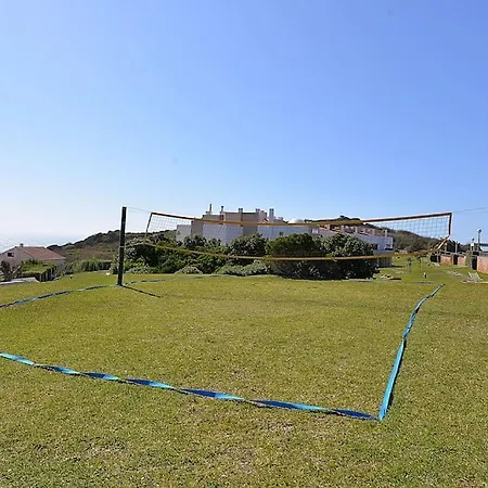 Blue - In Complex With 3 Pools Lägenhet São Martinho do Porto