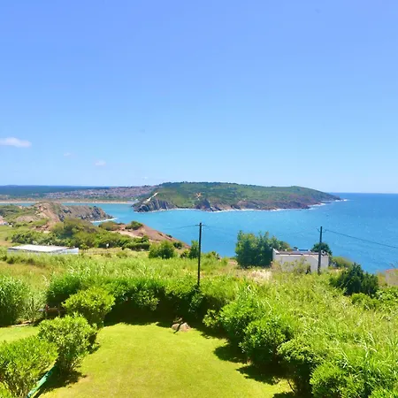 Blue - In Complex With 3 Pools *