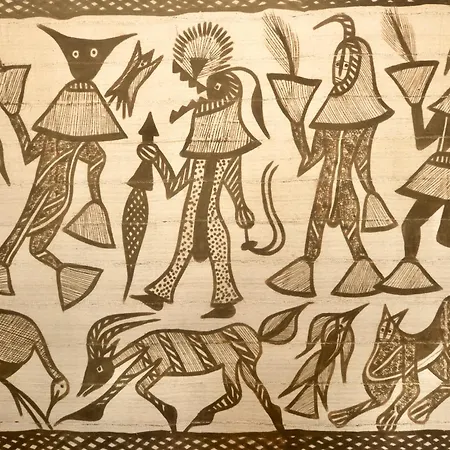 Blue - In Complex With 3 Pools Lägenhet São Martinho do Porto