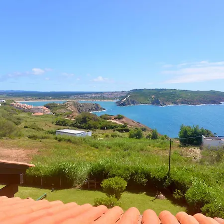 Lägenhet Blue - In Complex With 3 Pools