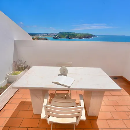 Lägenhet Blue - In Complex With 3 Pools *