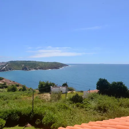 Blue - In Complex With 3 Pools