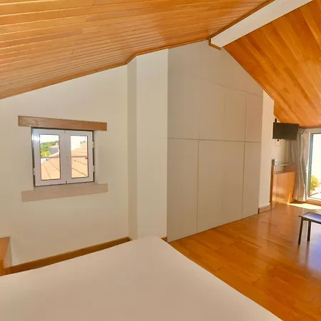 Lägenhet Blue - In Complex With 3 Pools *