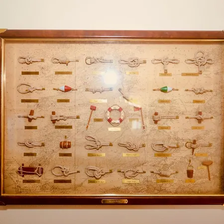 Lägenhet Blue - In Complex With 3 Pools São Martinho do Porto