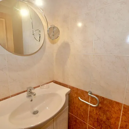 Blue - In Complex With 3 Pools São Martinho do Porto