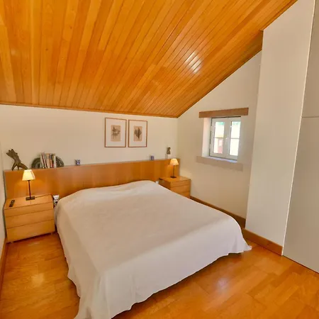 Blue - In Complex With 3 Pools *