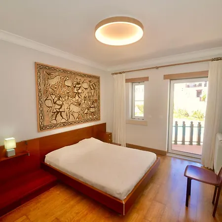 Lägenhet Blue - In Complex With 3 Pools