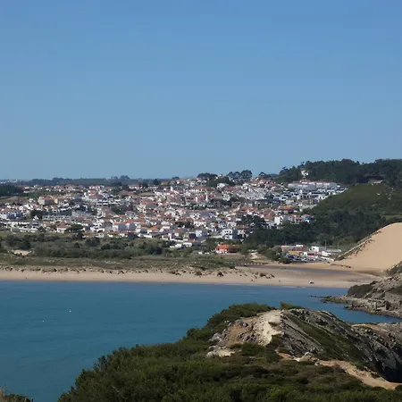 Lägenhet Blue - In Complex With 3 Pools