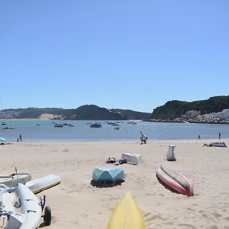 Lägenhet Blue - In Complex With 3 Pools *