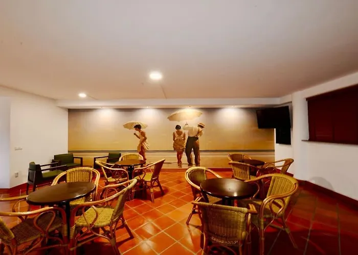 شقة Blue - In Complex With 3 Pools *