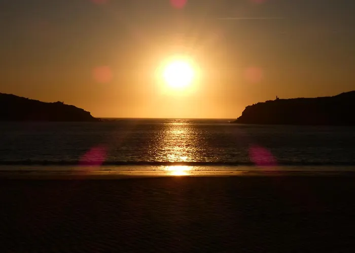 Blue - In Complex With 3 Pools شقة