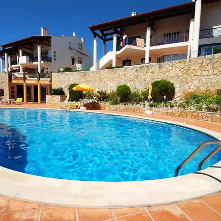 Daire Blue - In Complex With 3 Pools