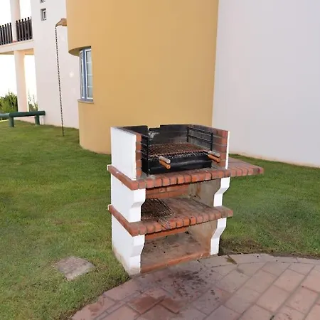 Daire Blue - In Complex With 3 Pools