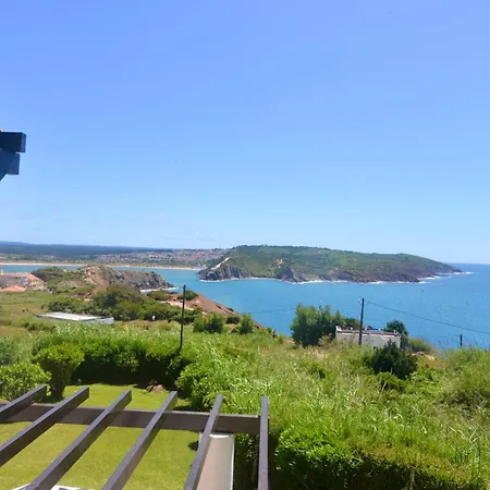 Daire Blue - In Complex With 3 Pools São Martinho do Porto