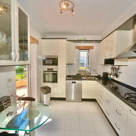 Blue - In Complex With 3 Pools Daire