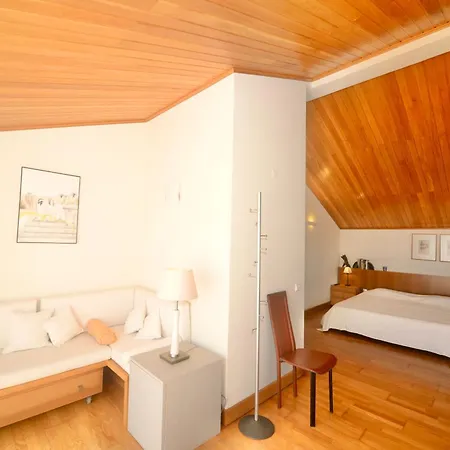 Blue - In Complex With 3 Pools Daire *