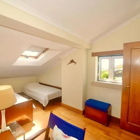 Blue - In Complex With 3 Pools Daire